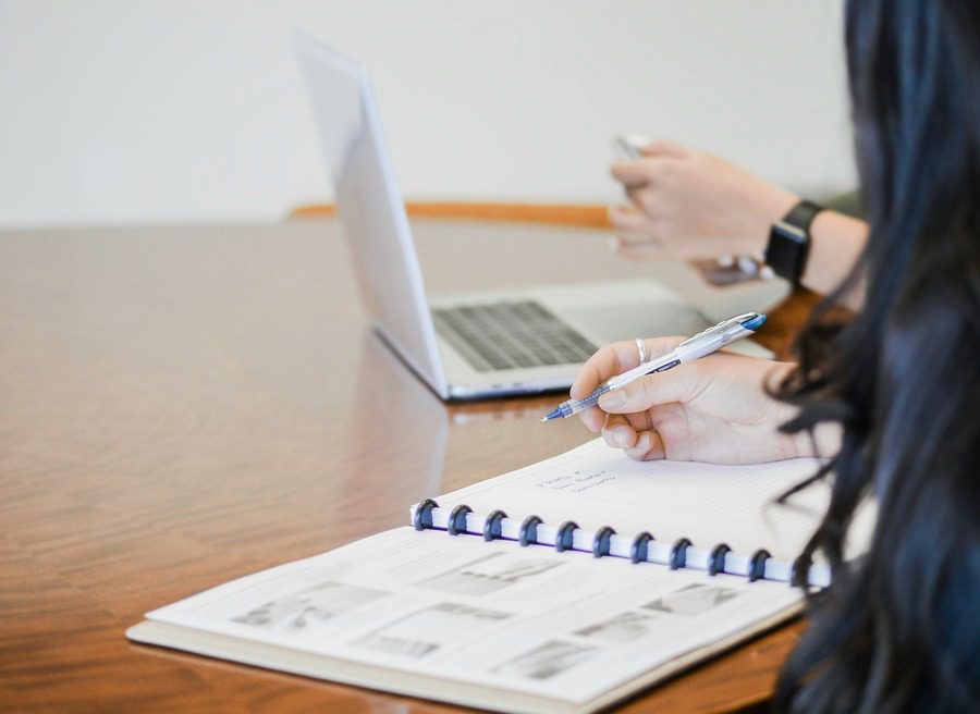 How Foreign-Owned Companies Must Prepare for GAAP Compliance in Indonesia