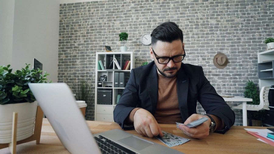 Payroll Policies Required Under Indonesia’s Labor Law
