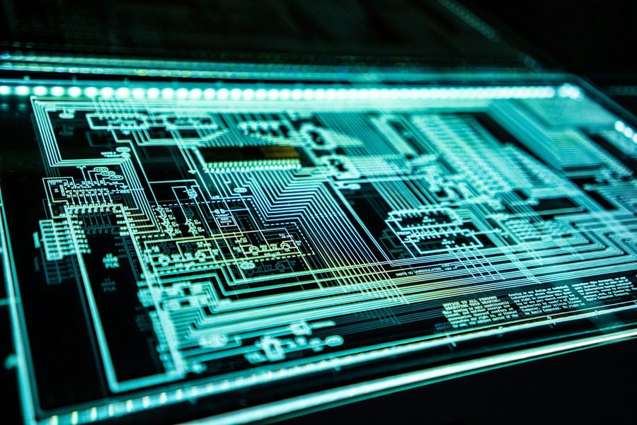 Registering a Tech Startup in Indonesia: Legal Requirements for Foreign Founders