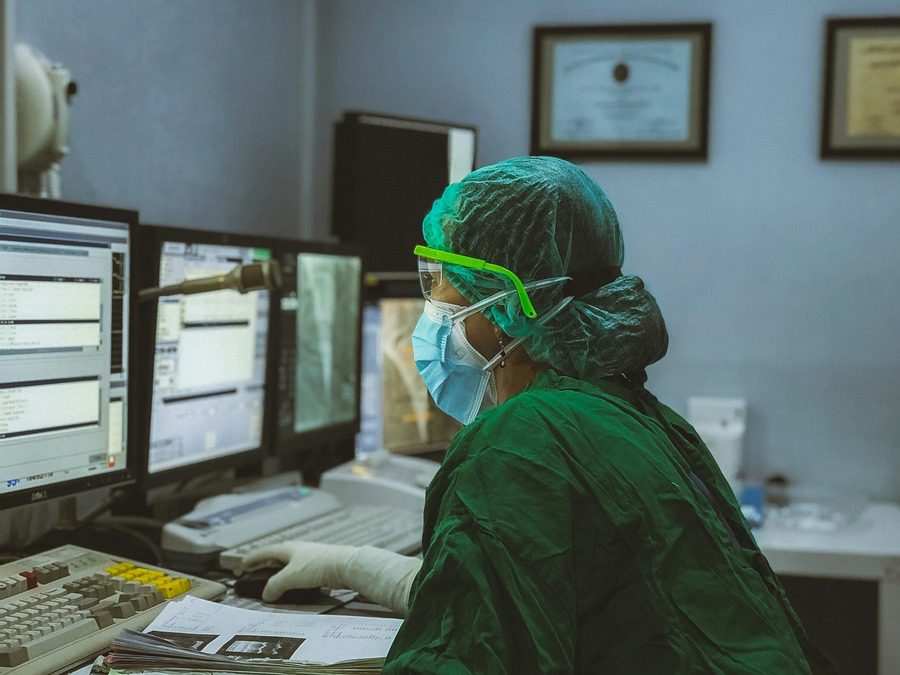 Setting Up a Foreign-Owned Hospital in Indonesia – Licensing and Ownership Rules