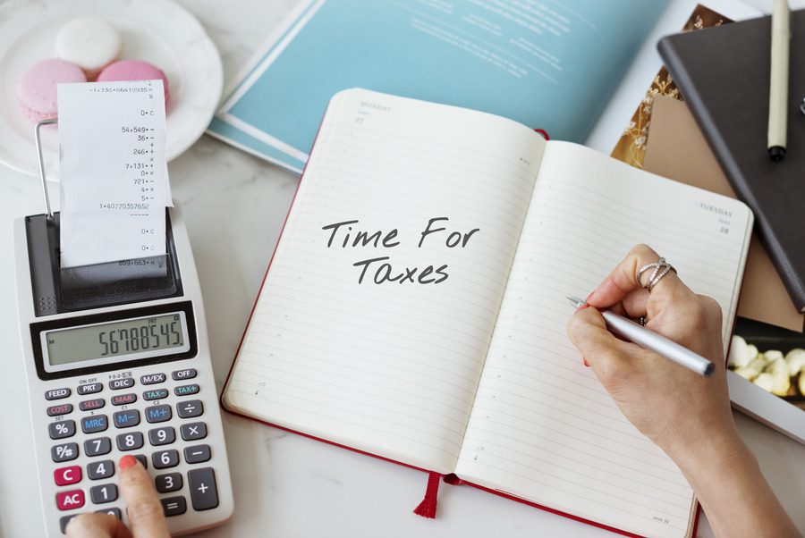 Tax Treatment of Capital Gains in Indonesia — CFO Advisory