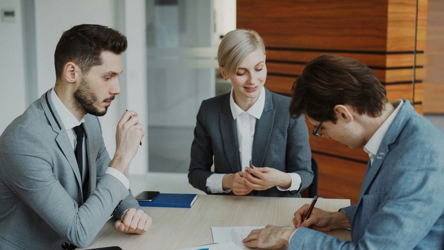 Amending Articles of Association in Indonesia When and How