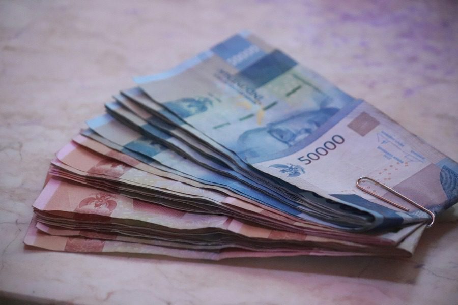 Can You Delay Capital Injection After Registering an Indonesian PT PMA?