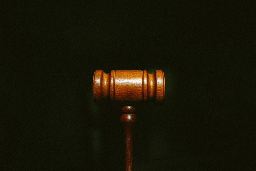 Corporate Income Tax Disputes in Indonesia — Litigation Strategies for Multinationals