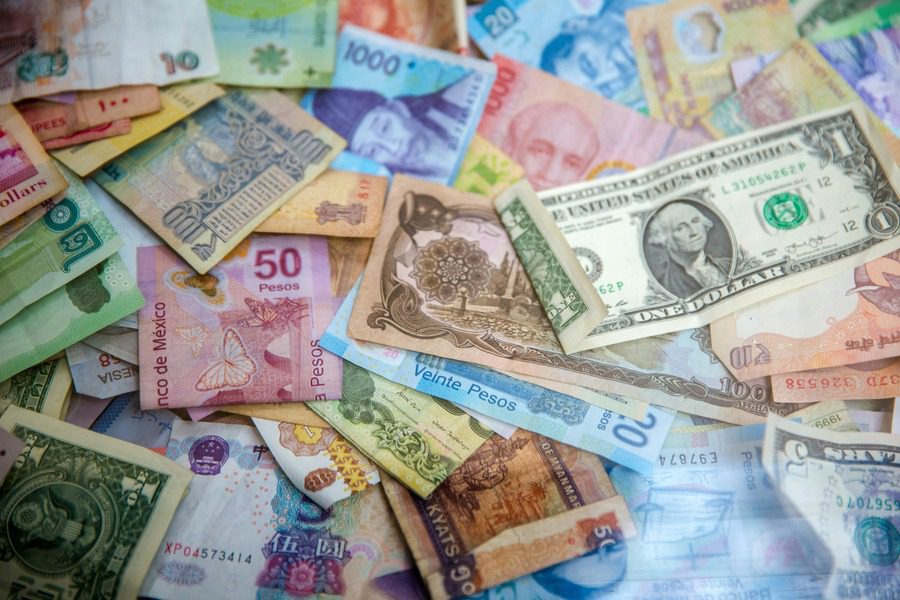 How Foreign Currency Accounting Affects Profit, Dividends, And Audit Risk in Indonesia