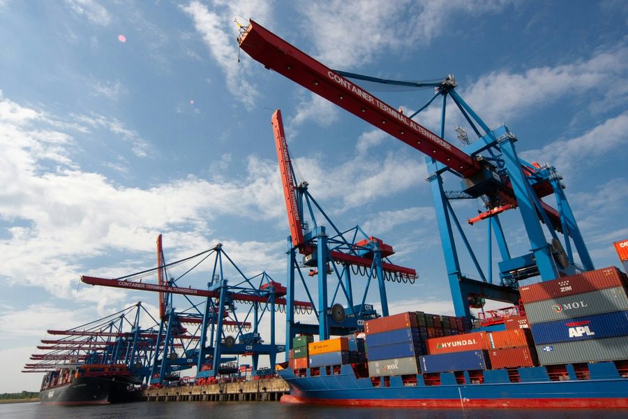 How to Register a Trading Company in Indonesia for Import–Export Activities