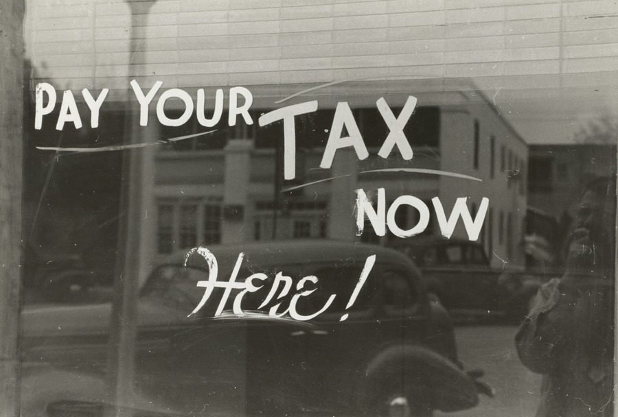 VAT Compliance Without a Local Entity in Indonesia — Is It Possible?
