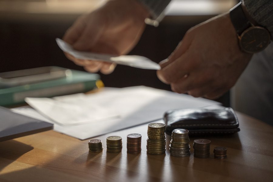 Withholding Tax Disputes for Foreign Shareholders in Indonesia (Dividends and Equity)