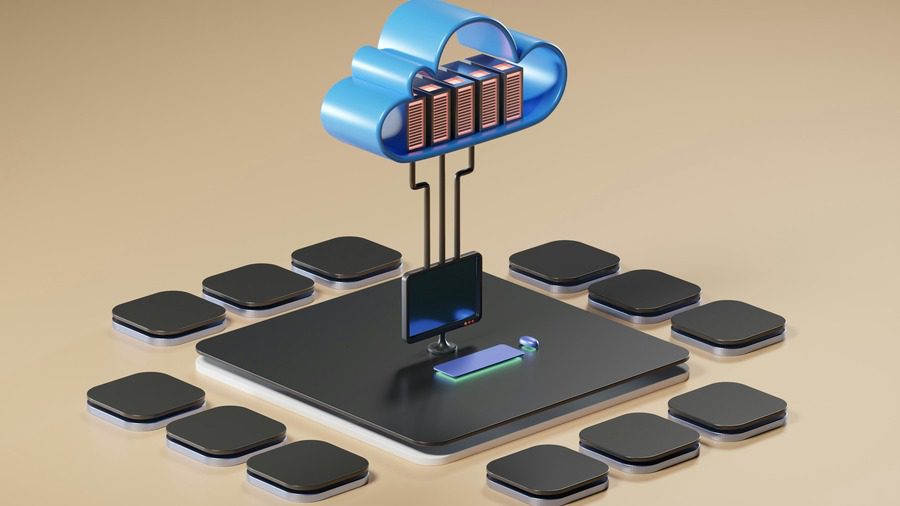 Cloud Accounting in Indonesia for Foreign-Owned Companies