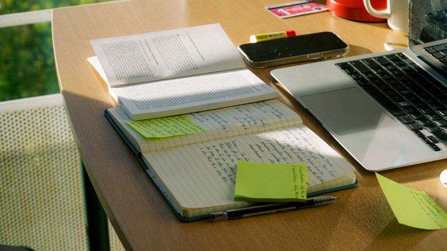 Do You Need to Maintain Bookkeeping Records in Bahasa Indonesia?