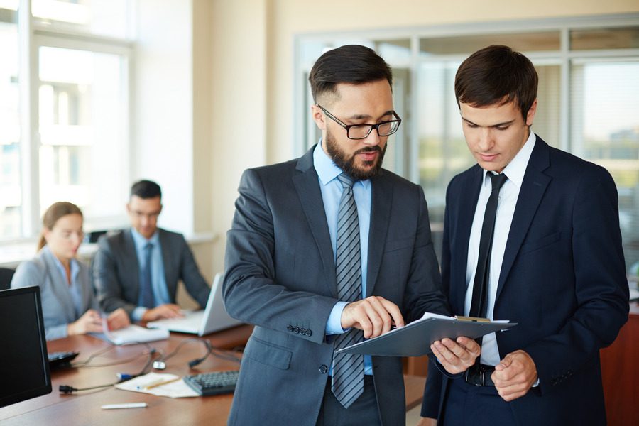 Foreign Ownership Limits in Indonesia What Can and Cannot Be Structured at Incorporation