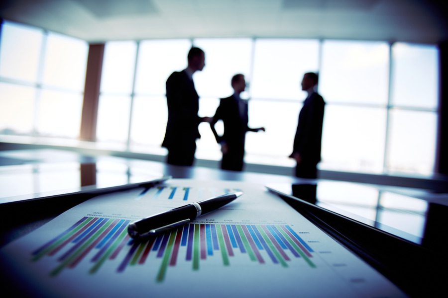 How Foreign Investors Should Structure Shareholder Ownership in Indonesia