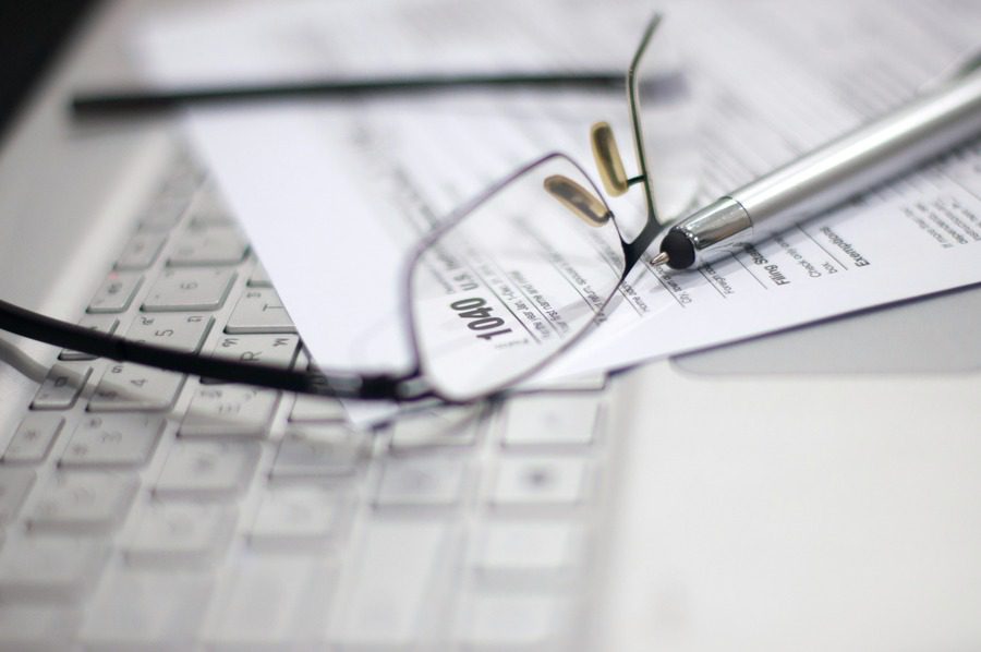 How Foreign Investors Should Treat Pre-Operating and Start-Up Costs Under Indonesian Corporate Tax