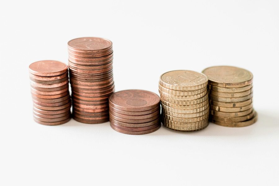 How VAT Treatment Shapes Corporate Taxable Profit in Indonesia
