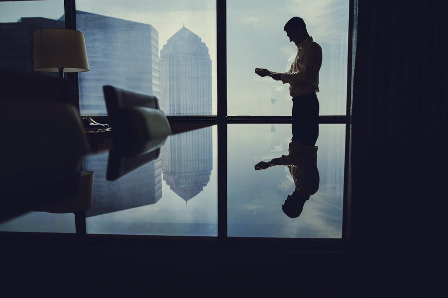 Nominee Structures in Indonesia and the Hidden Risks During Exit or Sale