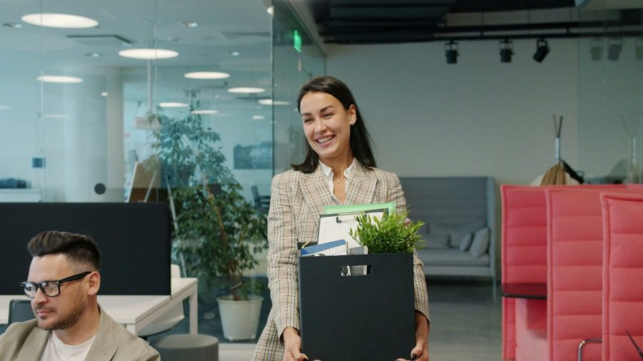 Resignations vs Terminations in Indonesia: Legal Consequences for Foreign Employers
