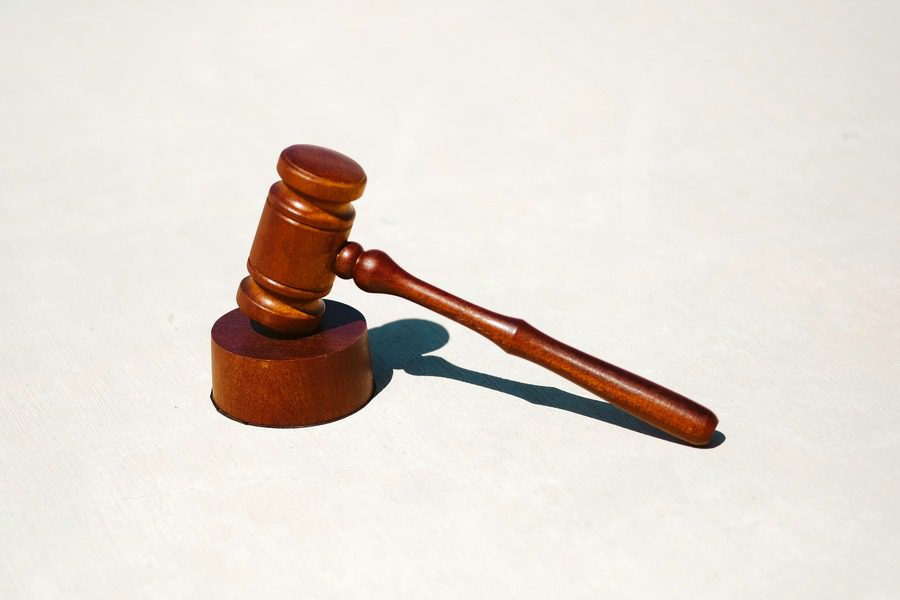 Tax Objection vs Tax Appeal in Indonesia: What Foreign Companies Need to Know