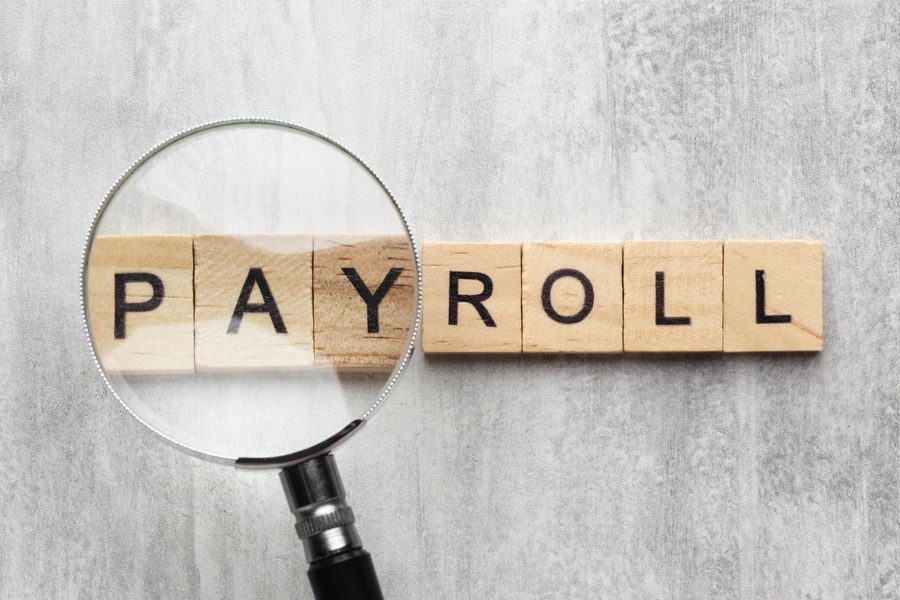 What Payroll Functions Must Remain Local Under Indonesian Regulations?