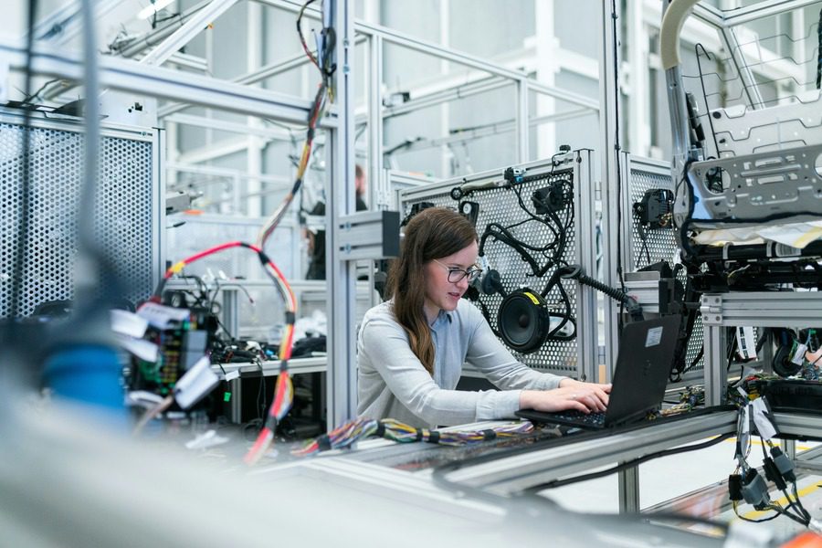 When Are Local Content Requirements Mandatory for Industrial Products in Indonesia?