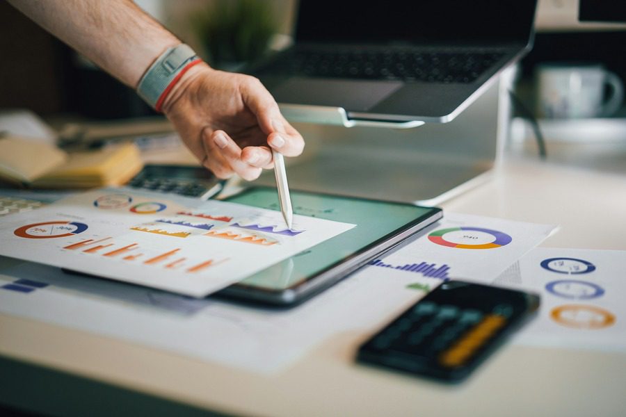 Common Accounting Misconceptions Among Foreign Investors in Indonesia