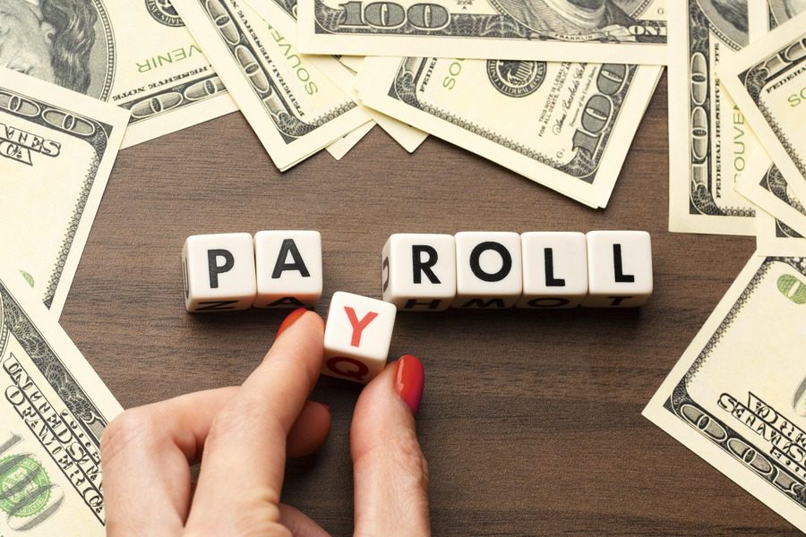 Do Dormant Foreign Companies in Indonesia Still Need Monthly Payroll