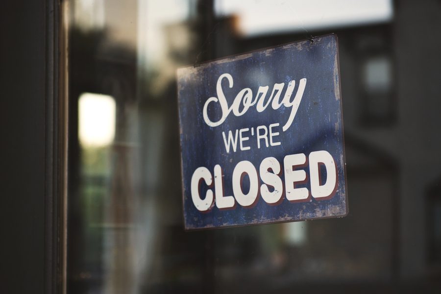 Do Loss-Making Foreign-Owned Companies in Indonesia Still Require an Audit