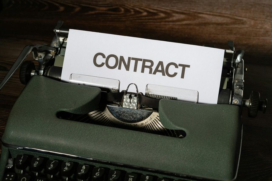 Fixed-Term Contract Expiry vs Termination in Indonesia: What Foreign Employers Get Wrong