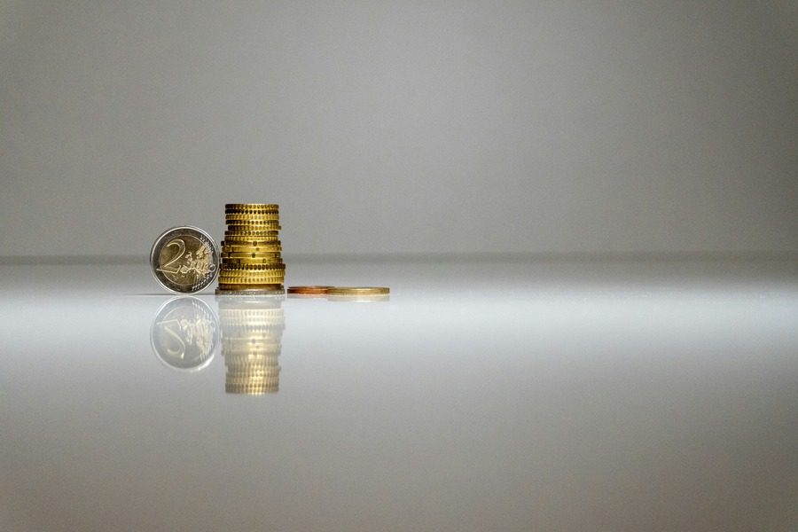 Understanding Audit Thresholds in Indonesia and How Revenue and Assets Are Calculated