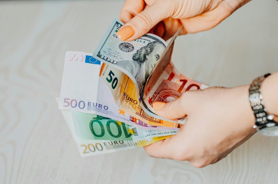 When Offshore Income Triggers Indonesian Tax for Foreign-Owned Companies