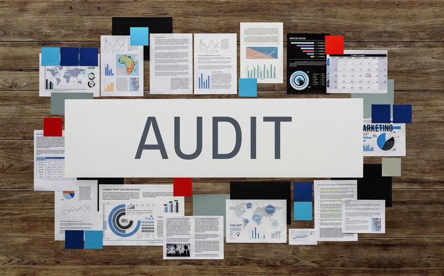 Audit Requirements for PT PMA vs Representative Offices in Indonesia