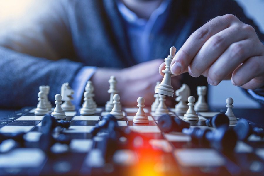 Director Liability Risks in Indonesia’s Statutory Audits