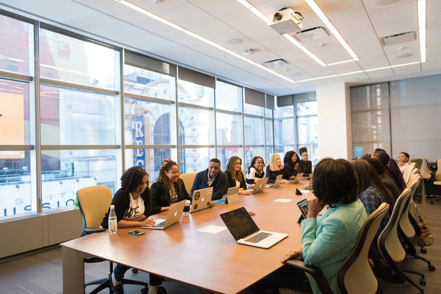 Individual vs Corporate Shareholders in PT PMAs: Structuring Consequences for Foreign Groups