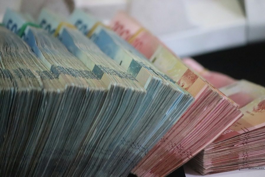 How Tax Loss Carryforwards Work in Indonesia — What Foreign Companies Can Actually Offset
