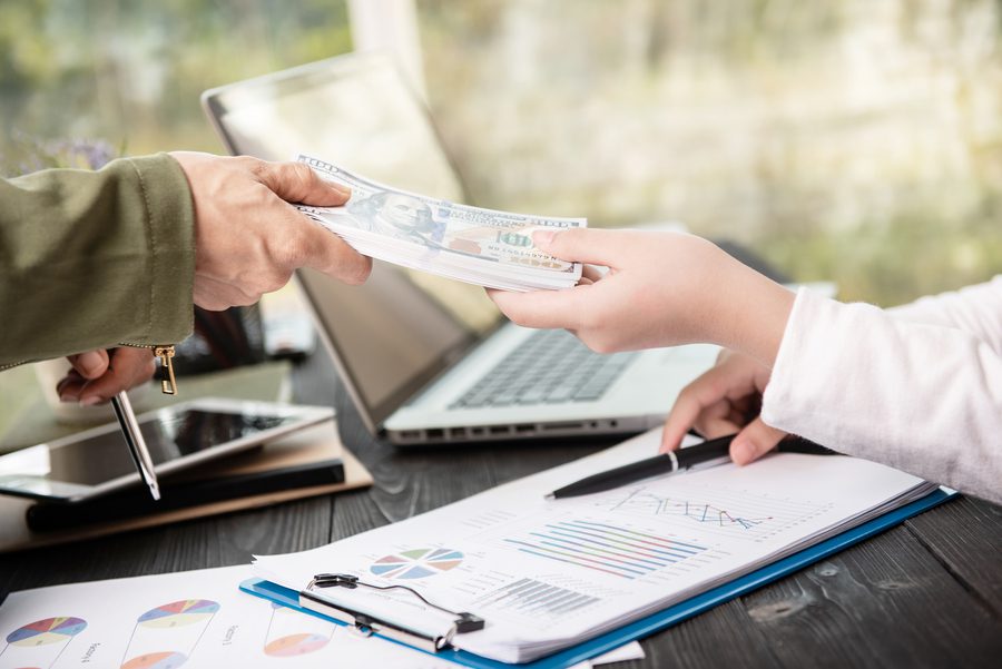 Intercompany Loans in Indonesia: Getting the Structure and Accounting Right for Compliance