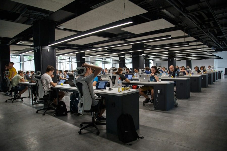 Joint Venture or Wholly Owned PT PMA: Choosing the Right Entry Structure in Indonesia