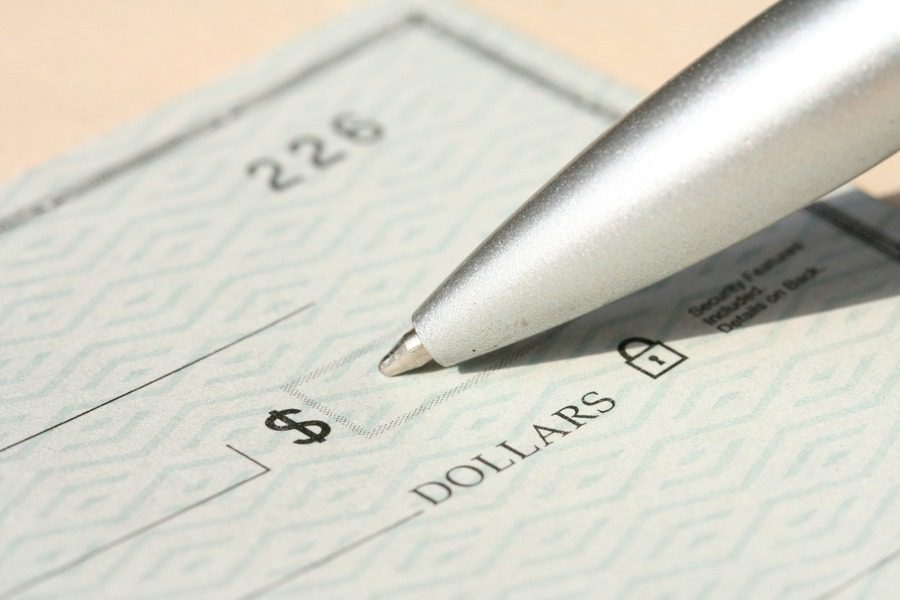 Structuring Payroll Systems for Multi-Location Indonesian Operations