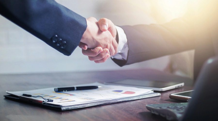 How Foreign Parent Companies Set Up Wholly Foreign-Owned Subsidiaries in Indonesia