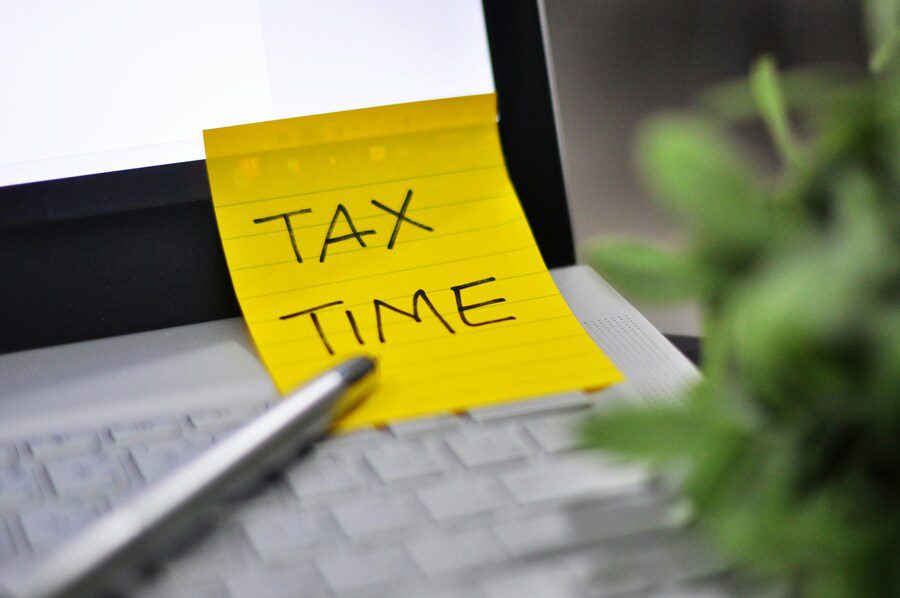 How Indonesia’s Tax Authority Enforces Corporate Compliance
