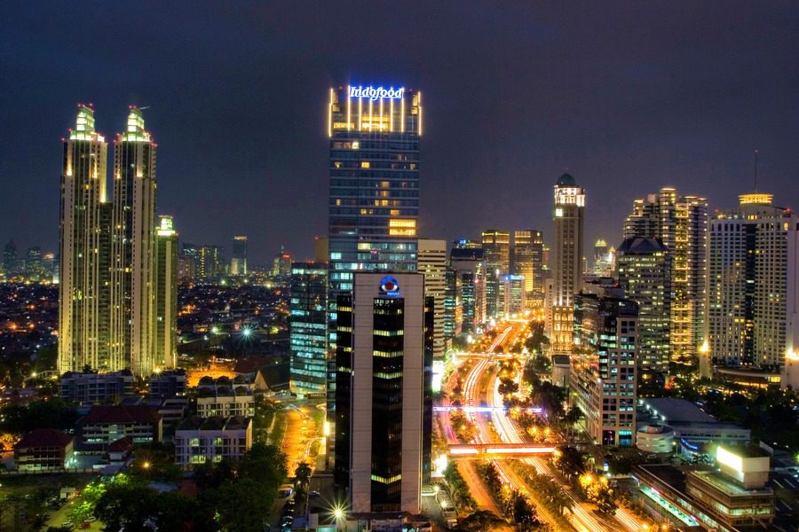 How to Structure an Indonesian Business for Long-Term Cost Efficiency