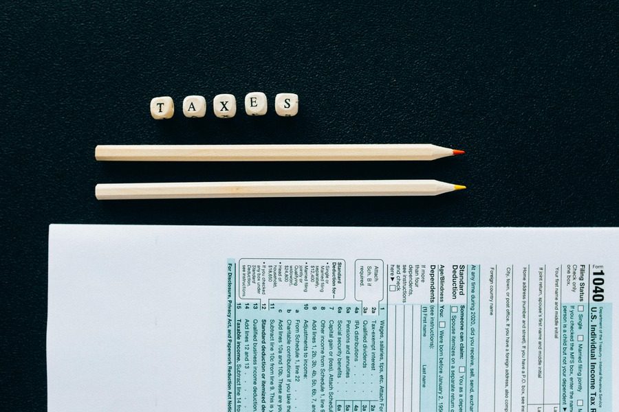 Monthly Tax Reporting for Dormant PT PMAs in Indonesia