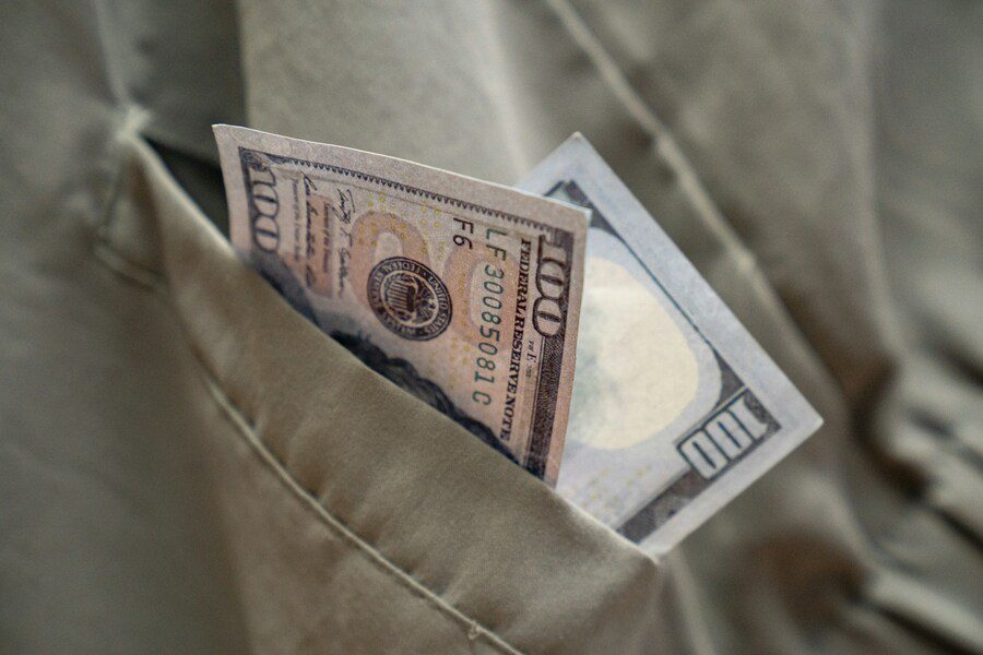 Salary and Allowance Miscalculations That Create Legal Risk in Indonesia