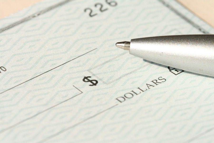 Structuring Employee Income Tax in Indonesia Payroll Decisions Foreign Investors Need to Get Right