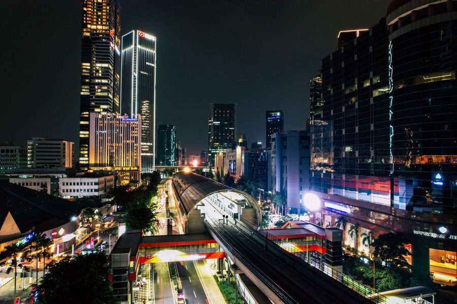 Understanding Indonesia's KBLI 2025 Transition What Businesses Need to Know