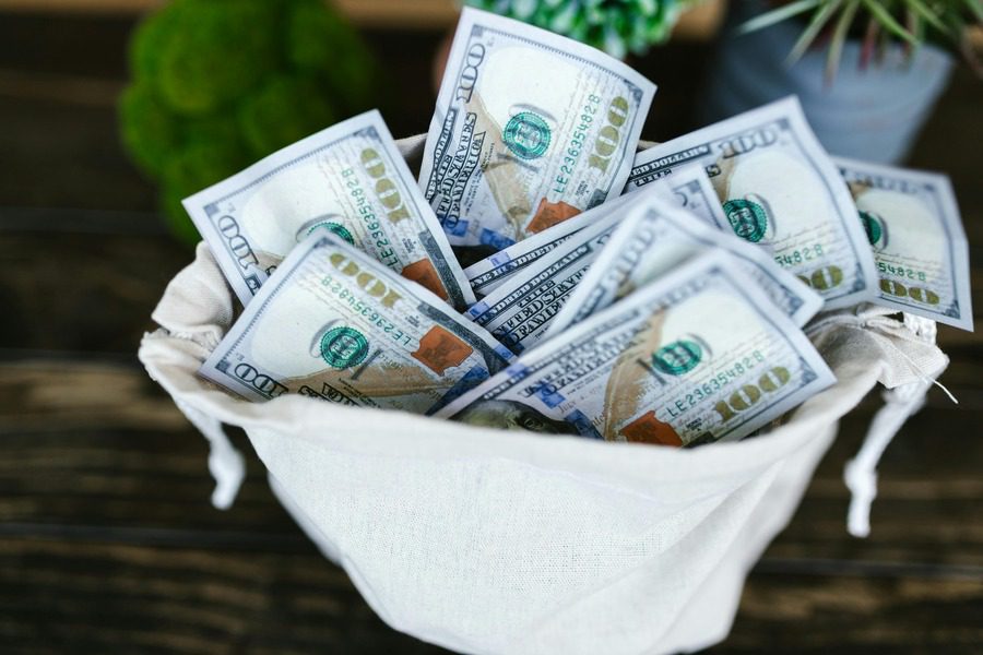 What Happens to Your Foreign Income After Becoming an Indonesian Tax Resident?