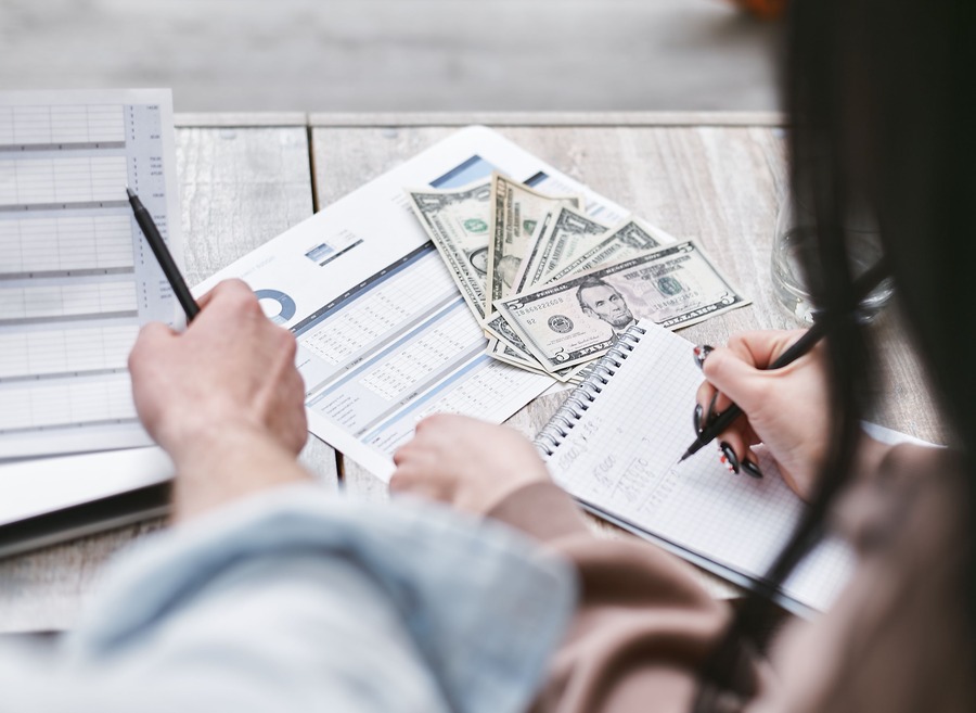 Accounting Services in Indonesia for Foreign Companies