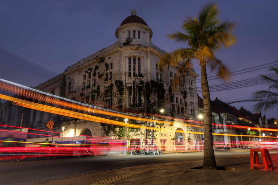 What Foreign Investors Should Plan Before Incorporating in Indonesia