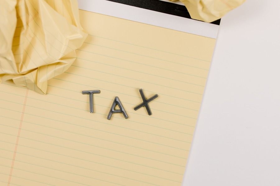 Withholding Tax on Royalties and Licensing Payments in Indonesia