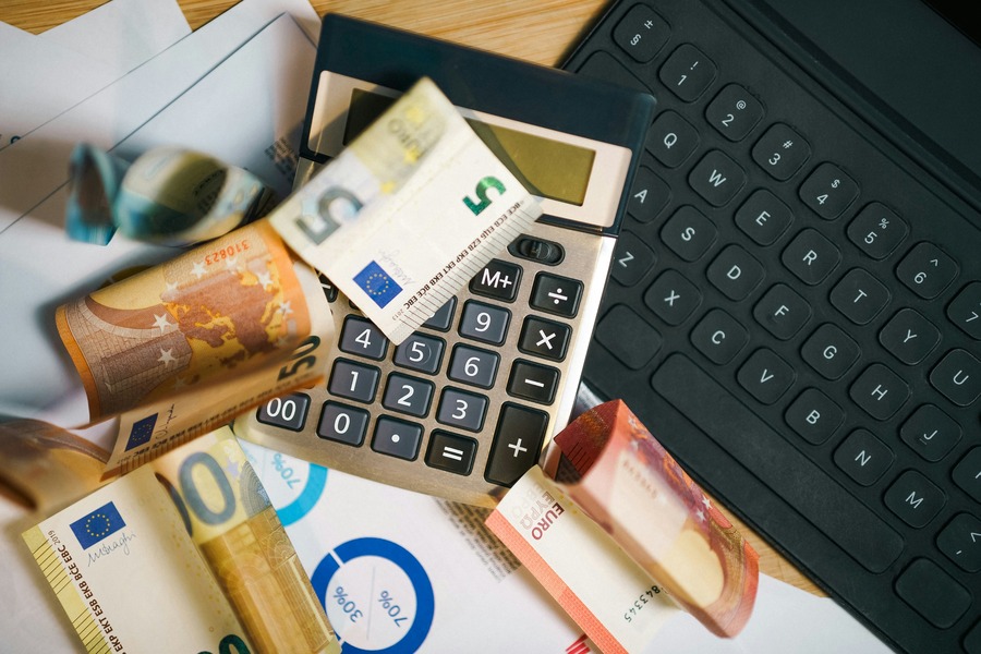 Bookkeeping Services in Indonesia for Foreign-Owned Companies.jpg