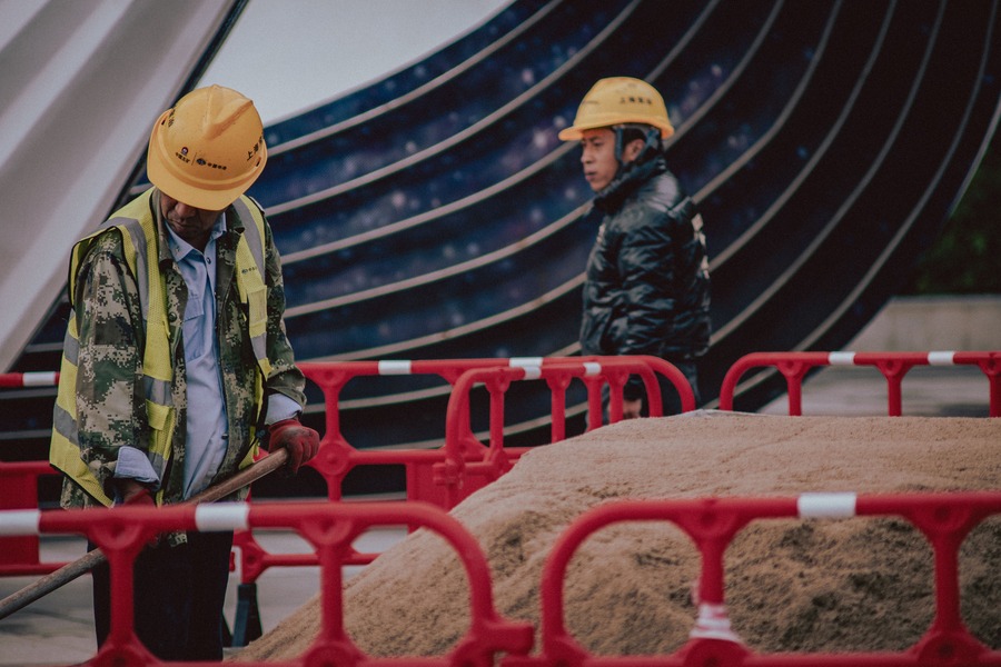 Can You Hire Employees in Indonesia Without Establishing a Legal Entity.jpg