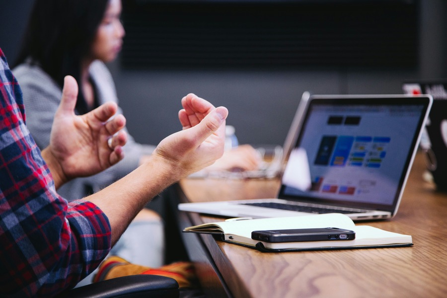 Can You Replace a Local Shareholder After an Indonesian Company Is Established.jpg